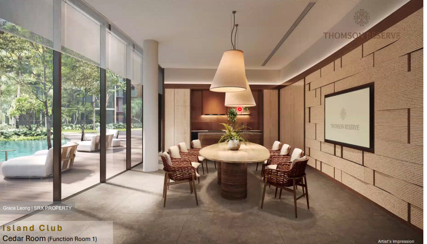 Thomson View Condominium (D20), Condominium #627863421